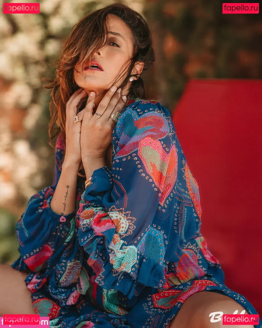 Dania Ramirez Onlyfans Photo Gallery 