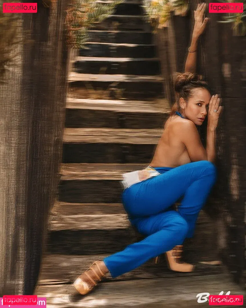 Dania Ramirez Onlyfans Photo Gallery 