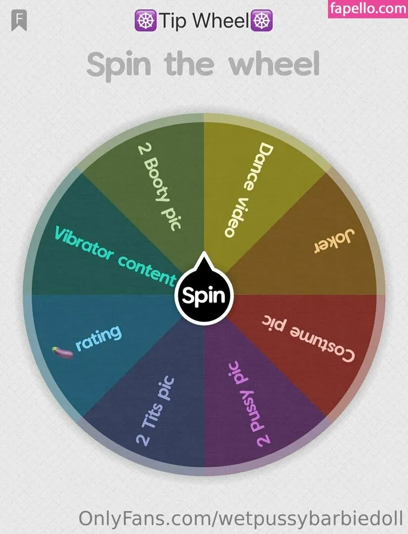 lilianaah Onlyfans Photo Gallery 