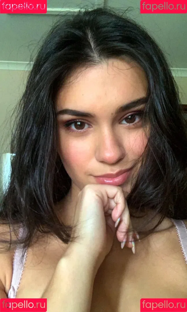 teenyrabbit Onlyfans Photo Gallery 