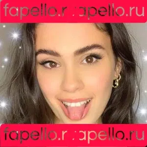 teenyrabbit Onlyfans Photo Gallery 
