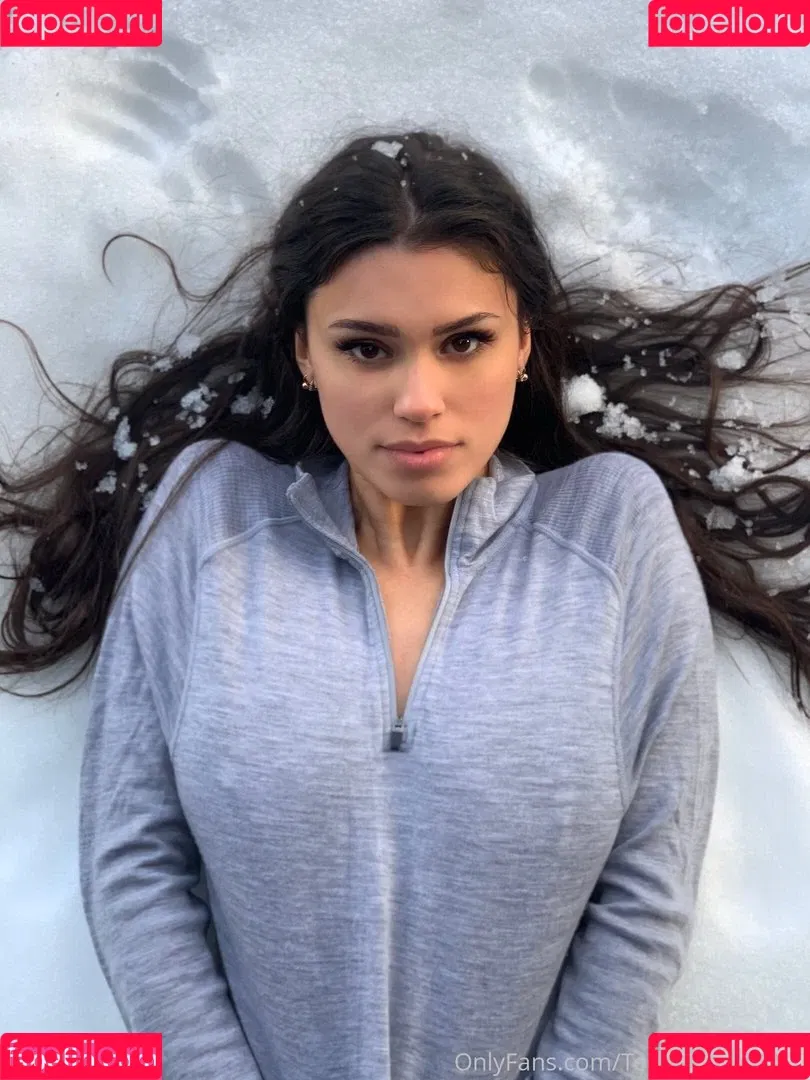teenyrabbit Onlyfans Photo Gallery 