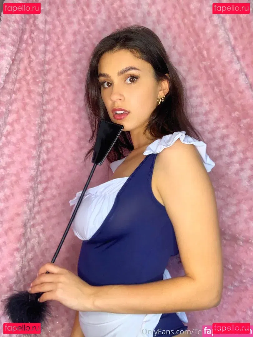 teenyrabbit Onlyfans Photo Gallery 