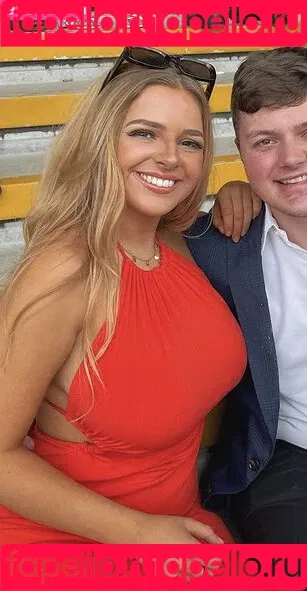 Chloe Ilsley Onlyfans Photo Gallery 