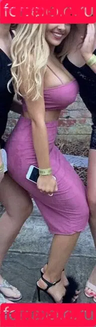 Chloe Ilsley Onlyfans Photo Gallery 