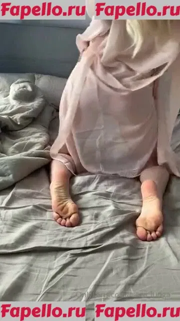 Anna Tsaralunga Onlyfans Photo Gallery 