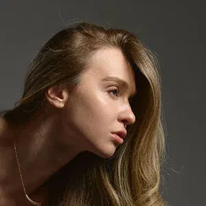 Anna Tsaralunga Onlyfans Photo Gallery 