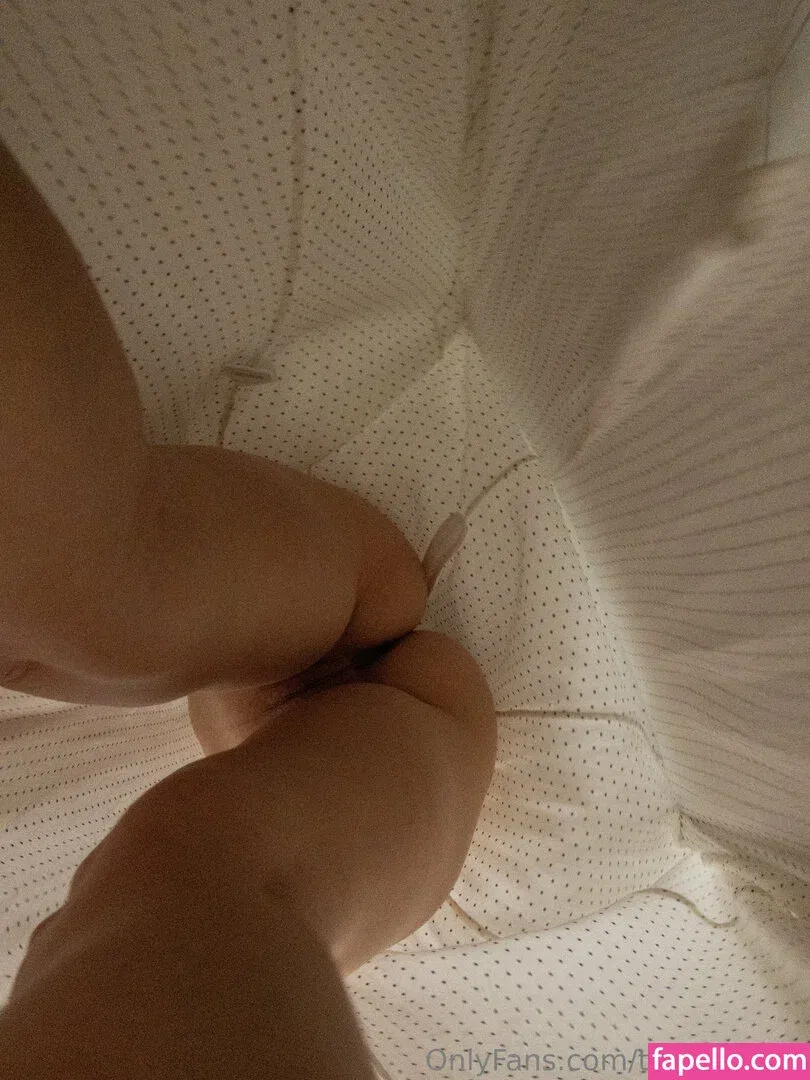 Anna Tsaralunga Onlyfans Photo Gallery 