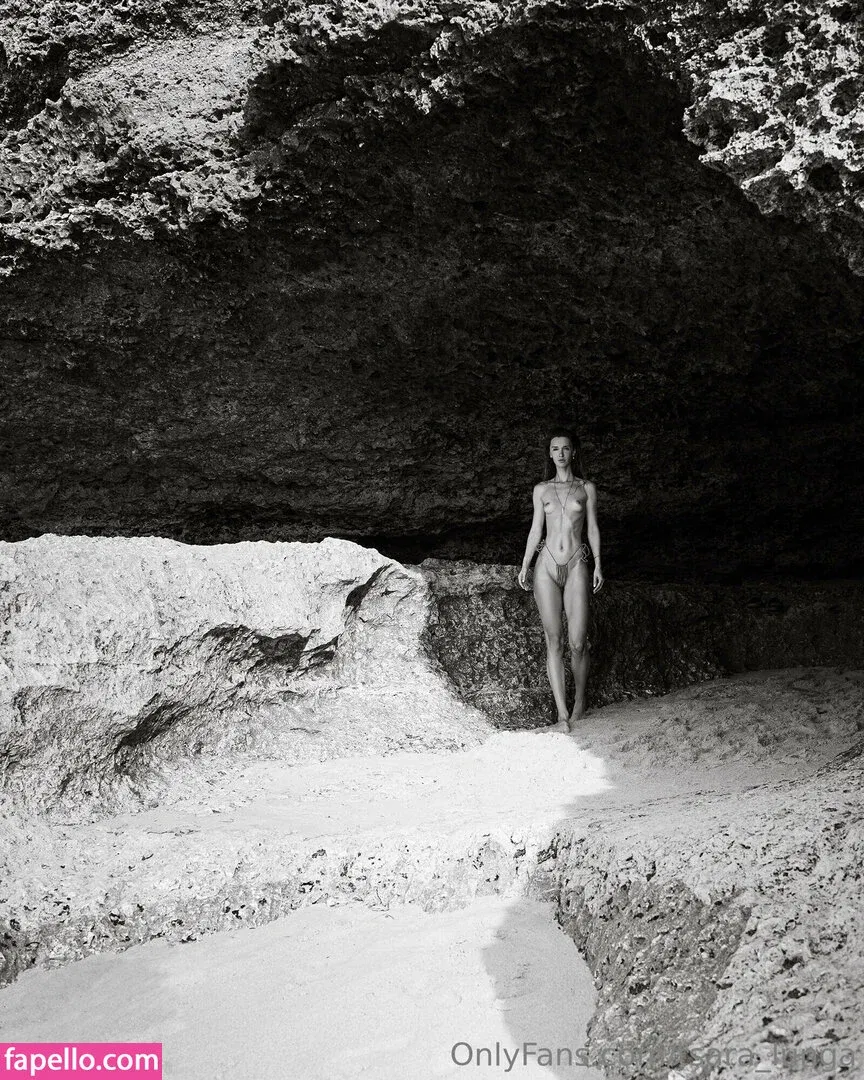 Anna Tsaralunga Onlyfans Photo Gallery 