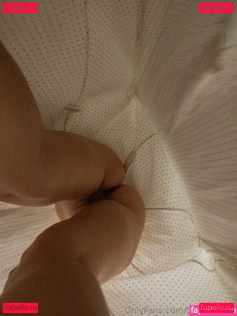 Anna Tsaralunga Onlyfans Photo Gallery 