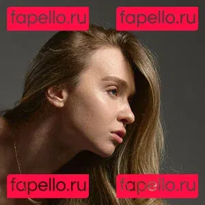 Anna Tsaralunga Onlyfans Photo Gallery 