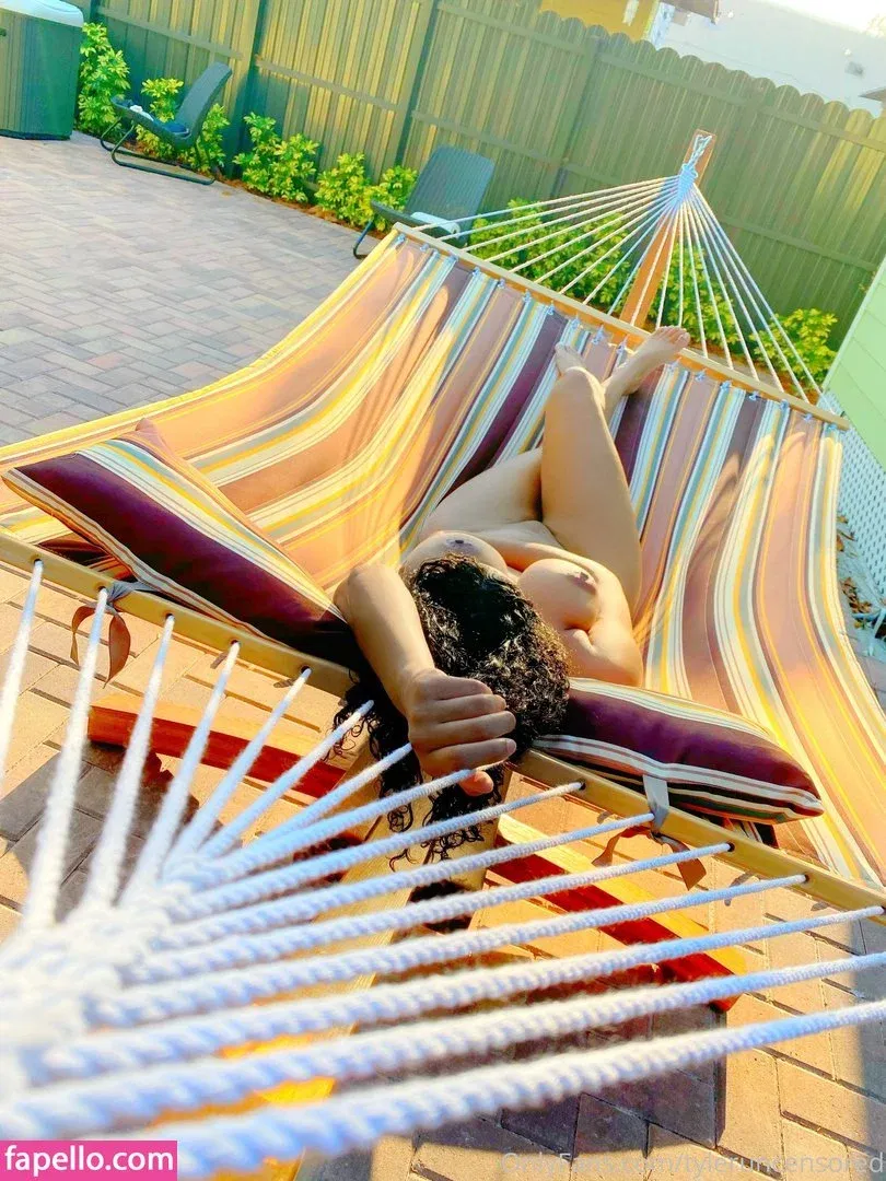 TylerUncensored Onlyfans Photo Gallery 