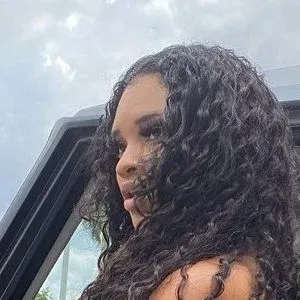 TylerUncensored Onlyfans Photo Gallery 