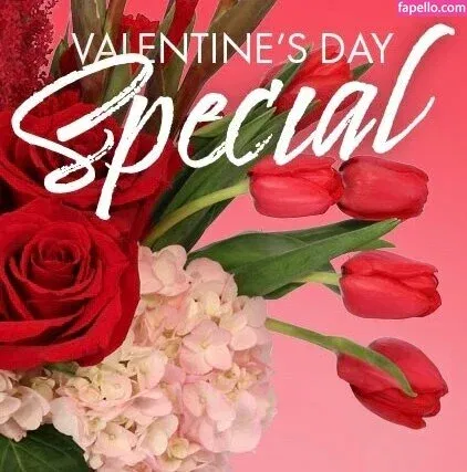 TylerUncensored Onlyfans Photo Gallery 