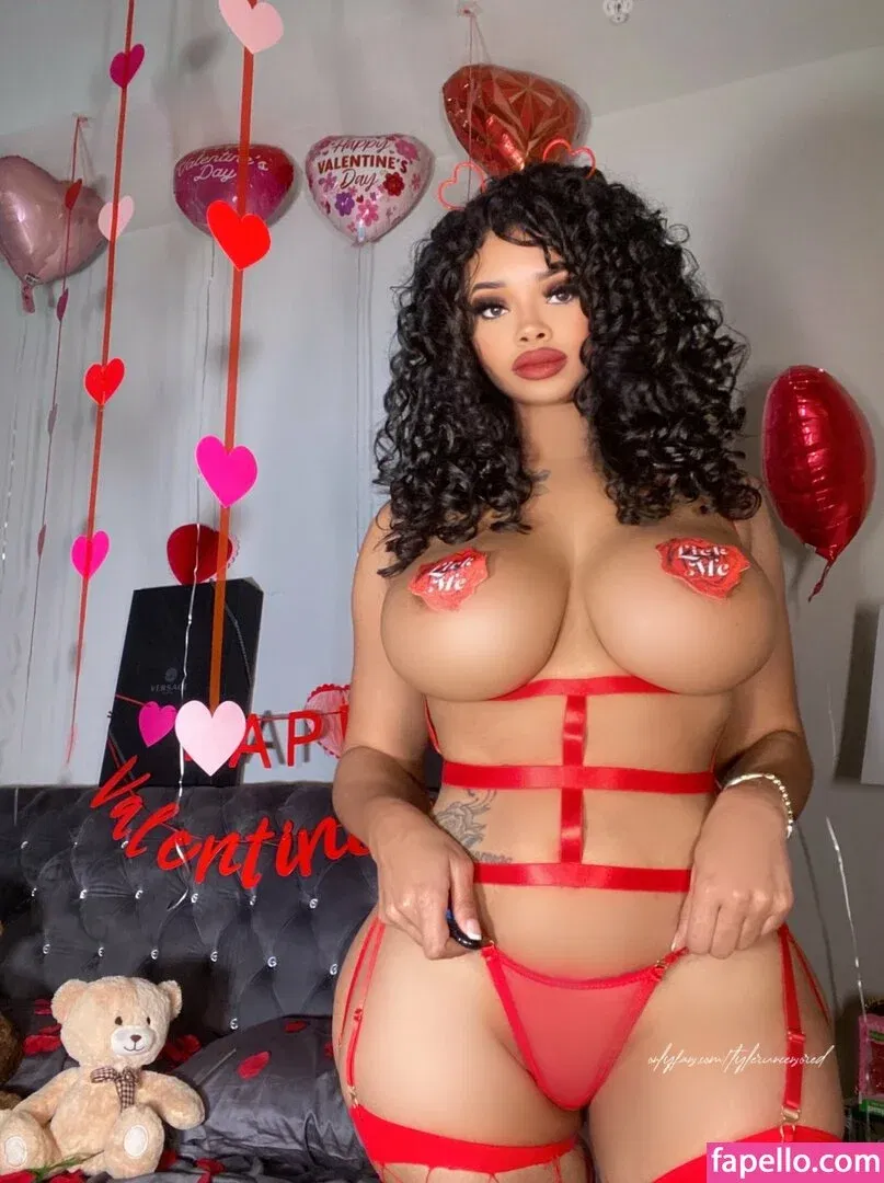 TylerUncensored Onlyfans Photo Gallery 