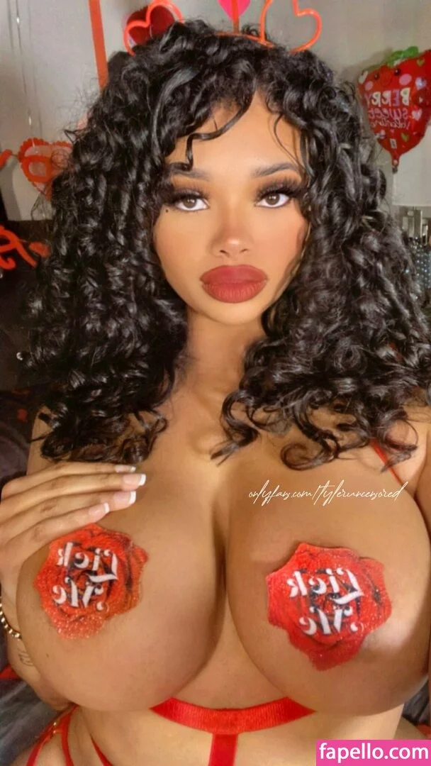 TylerUncensored Onlyfans Photo Gallery 