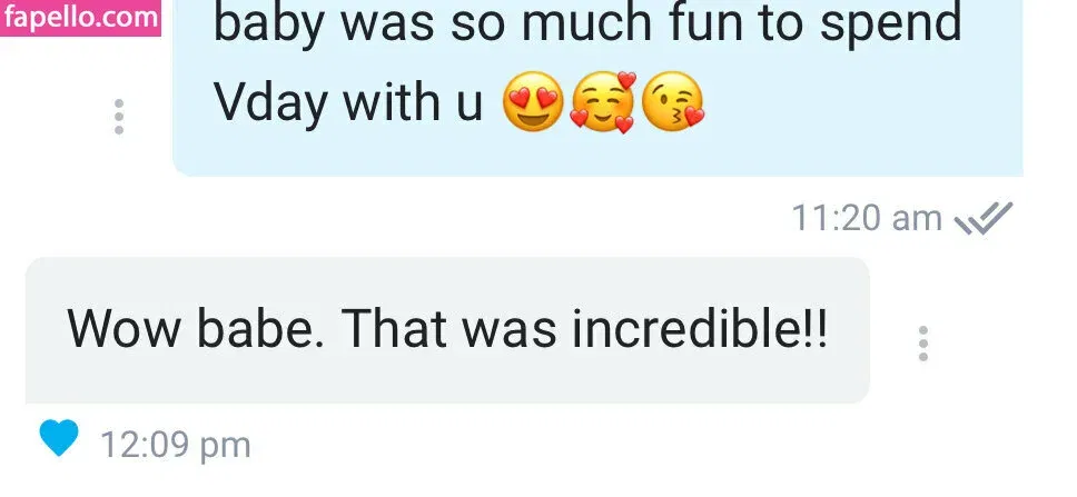 TylerUncensored Onlyfans Photo Gallery 