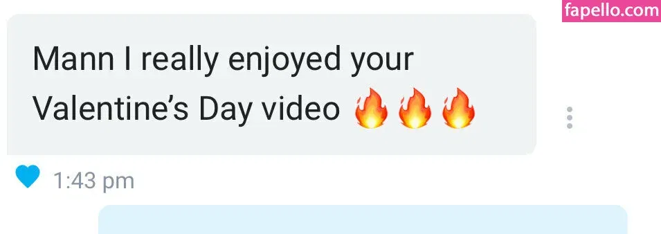 TylerUncensored Onlyfans Photo Gallery 