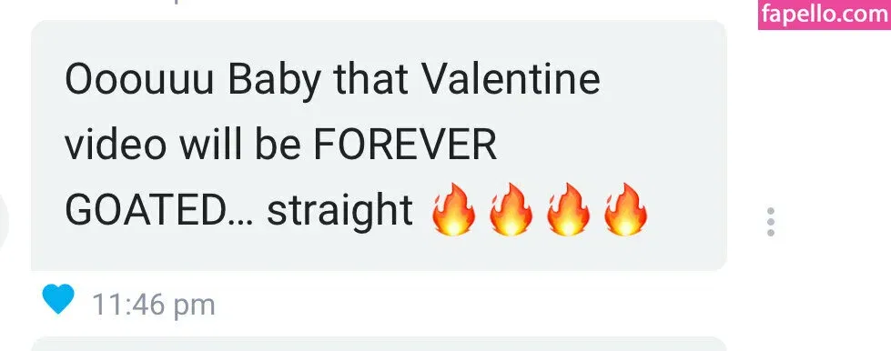 TylerUncensored Onlyfans Photo Gallery 