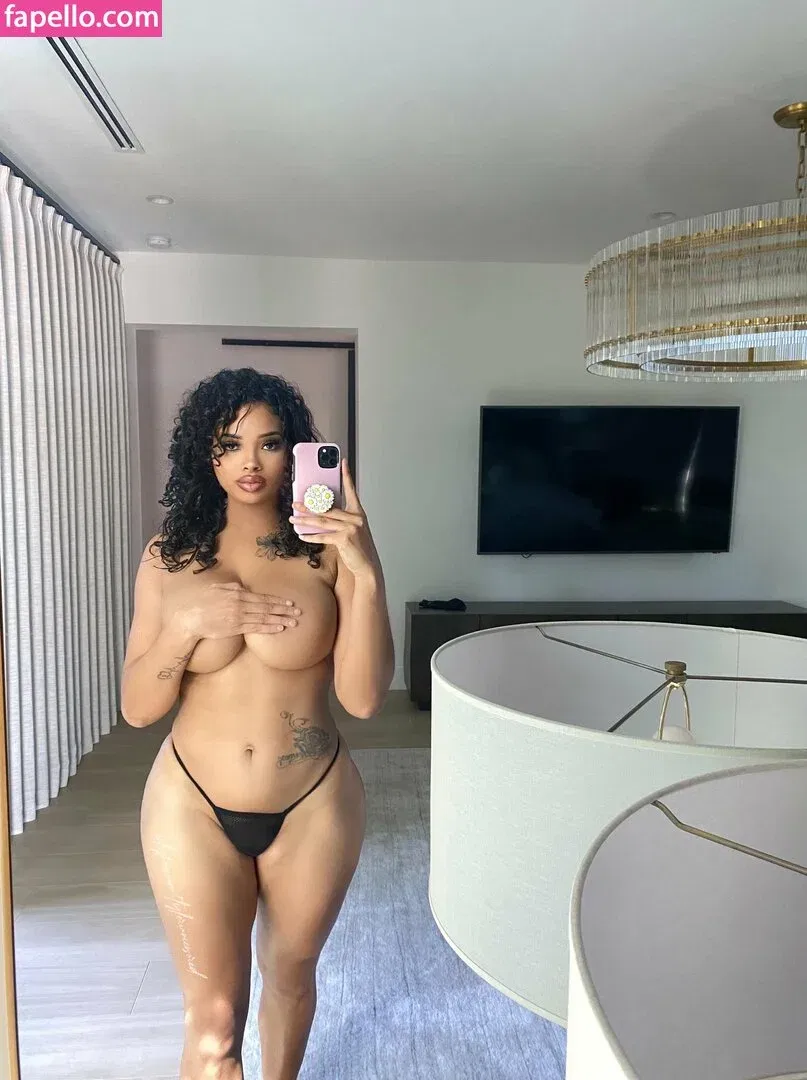 TylerUncensored Onlyfans Photo Gallery 