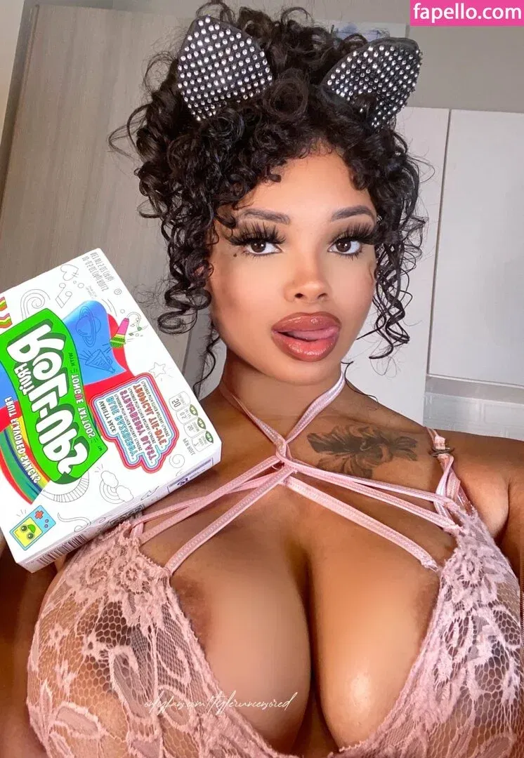 TylerUncensored Onlyfans Photo Gallery 