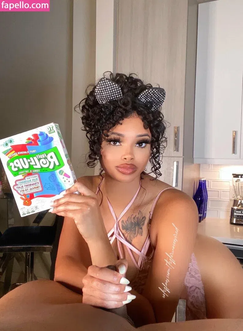 TylerUncensored Onlyfans Photo Gallery 