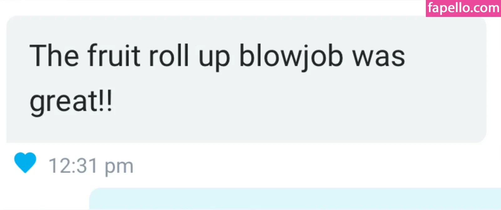 TylerUncensored Onlyfans Photo Gallery 