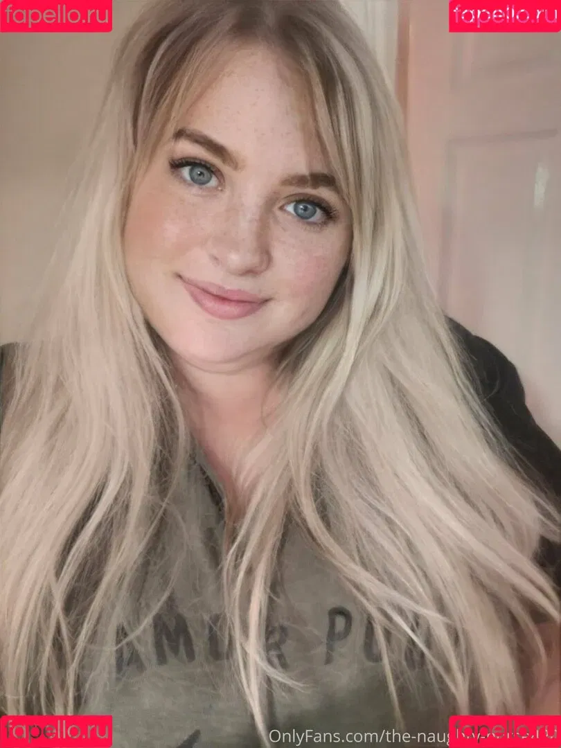 secretgirlfriendvip Onlyfans Photo Gallery 