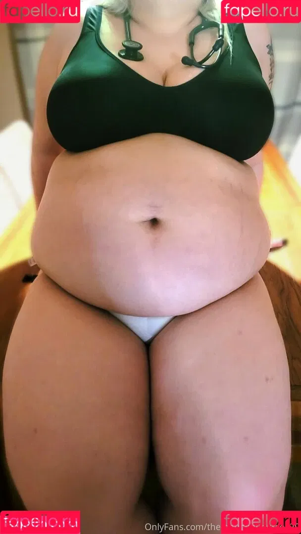 secretgirlfriendvip Onlyfans Photo Gallery 