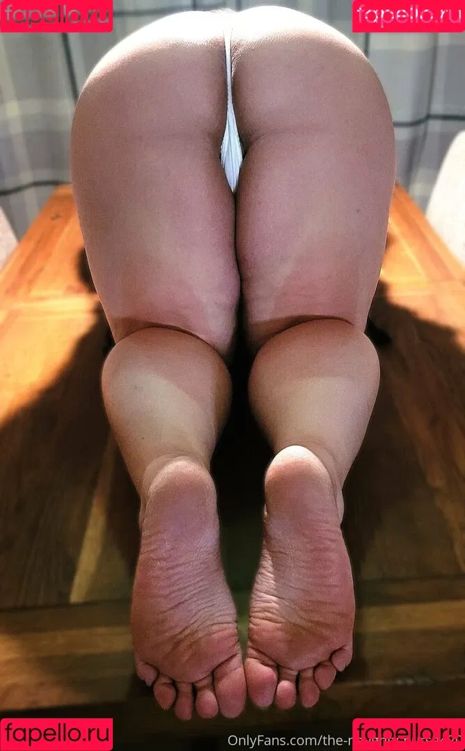 secretgirlfriendvip Onlyfans Photo Gallery 