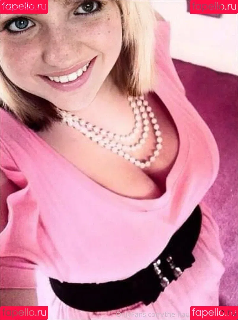 secretgirlfriendvip Onlyfans Photo Gallery 