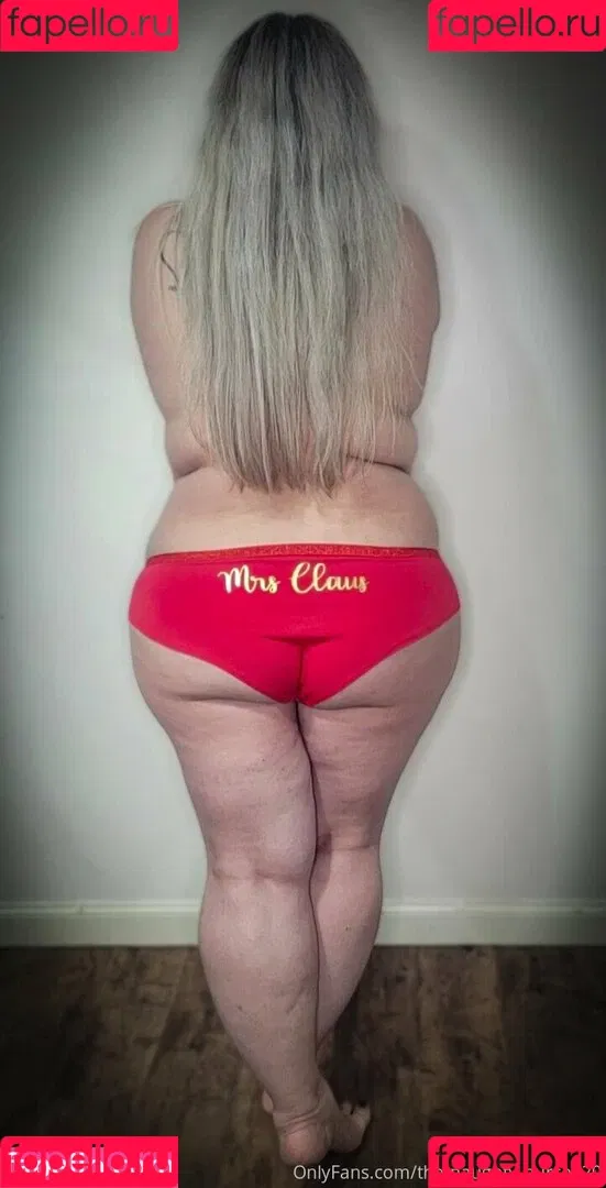 secretgirlfriendvip Onlyfans Photo Gallery 