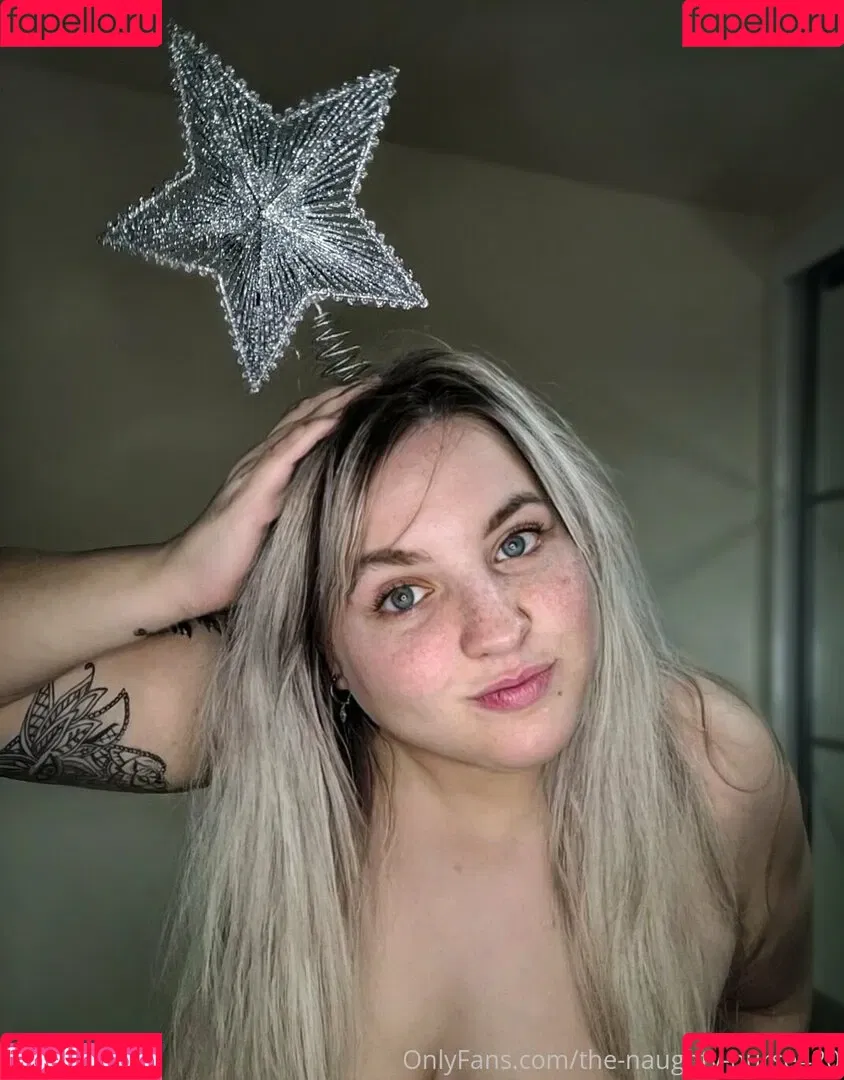 secretgirlfriendvip Onlyfans Photo Gallery 