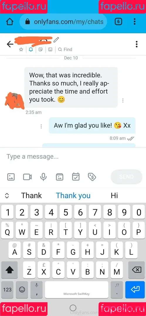 secretgirlfriendvip Onlyfans Photo Gallery 