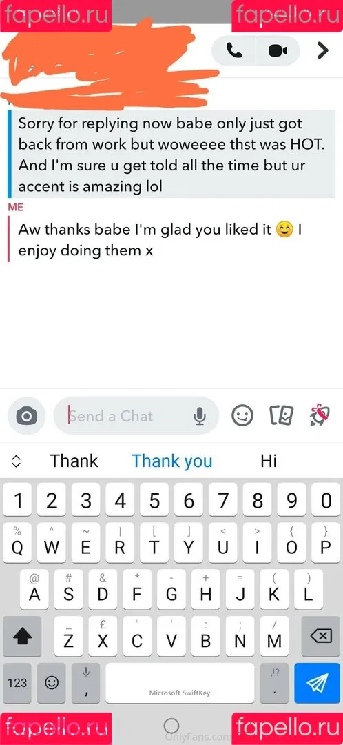 secretgirlfriendvip Onlyfans Photo Gallery 
