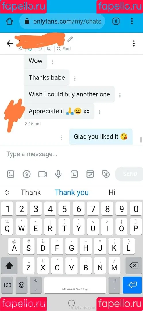 secretgirlfriendvip Onlyfans Photo Gallery 