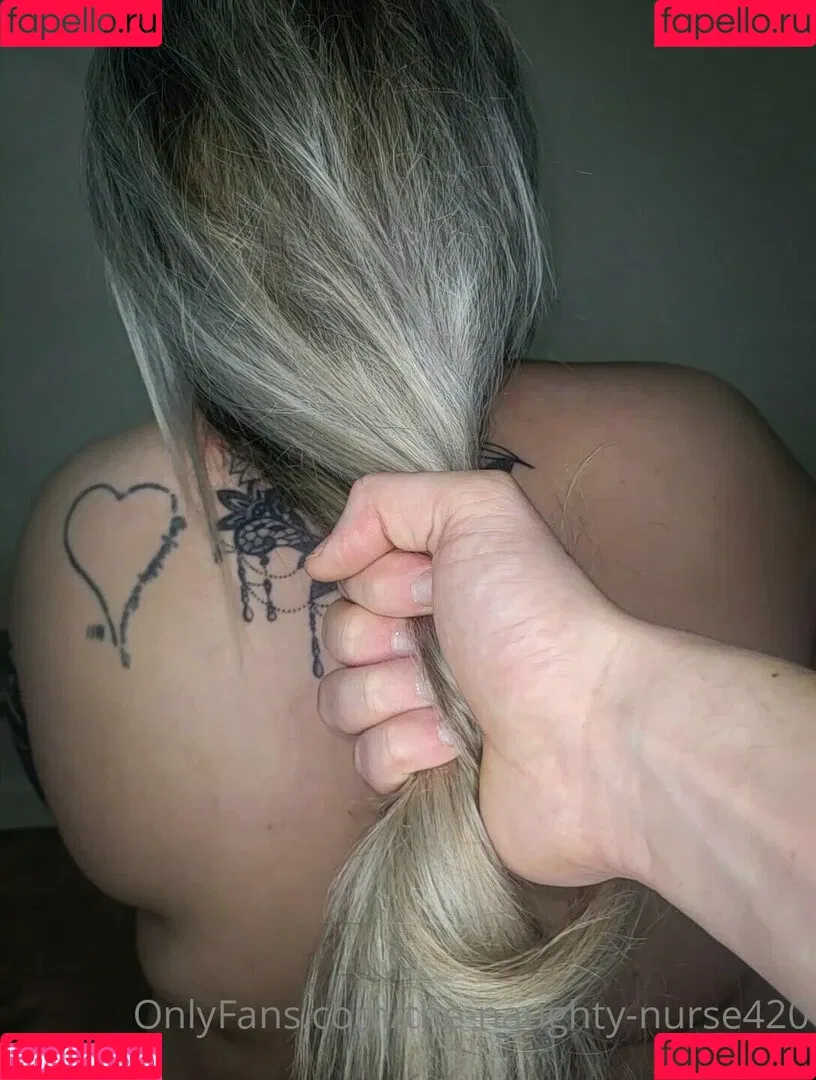 secretgirlfriendvip Onlyfans Photo Gallery 