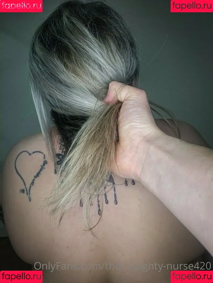secretgirlfriendvip Onlyfans Photo Gallery 