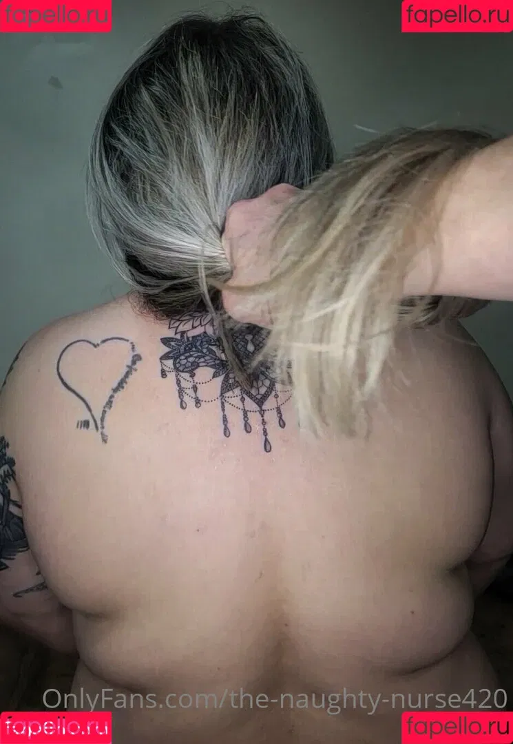 secretgirlfriendvip Onlyfans Photo Gallery 