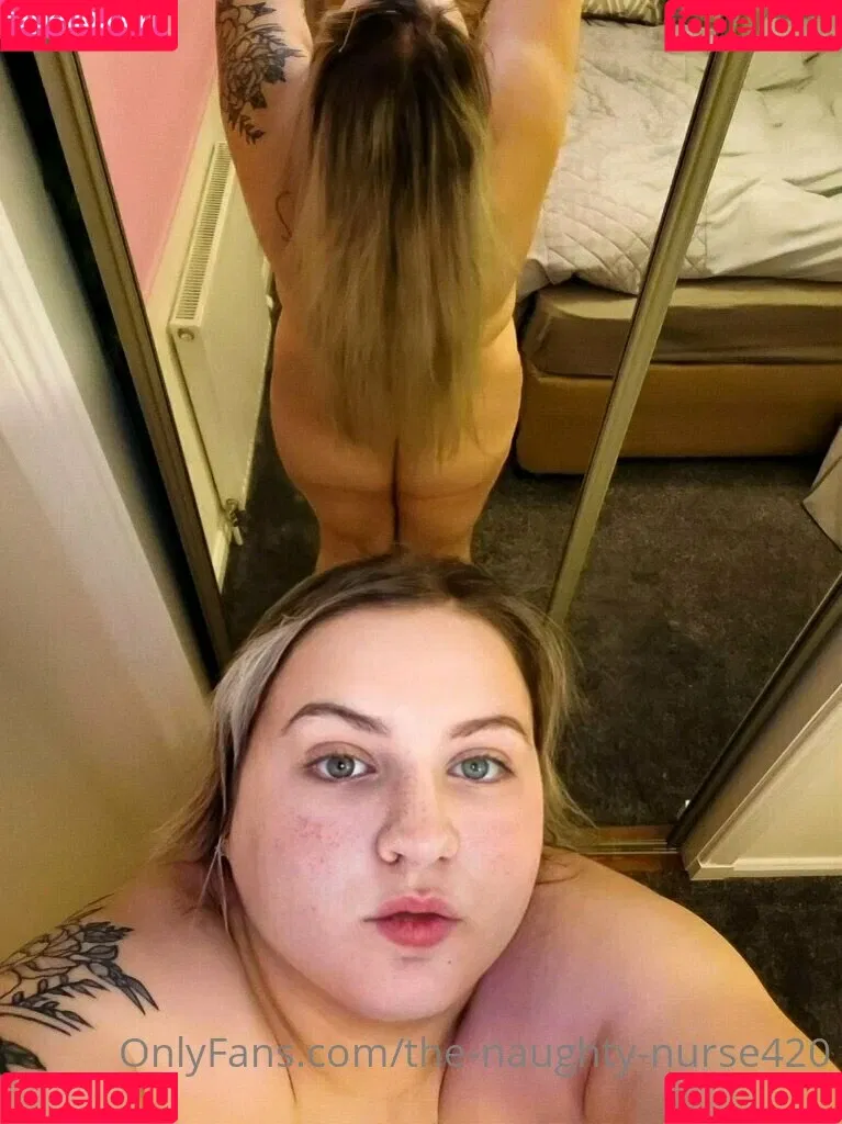 secretgirlfriendvip Onlyfans Photo Gallery 