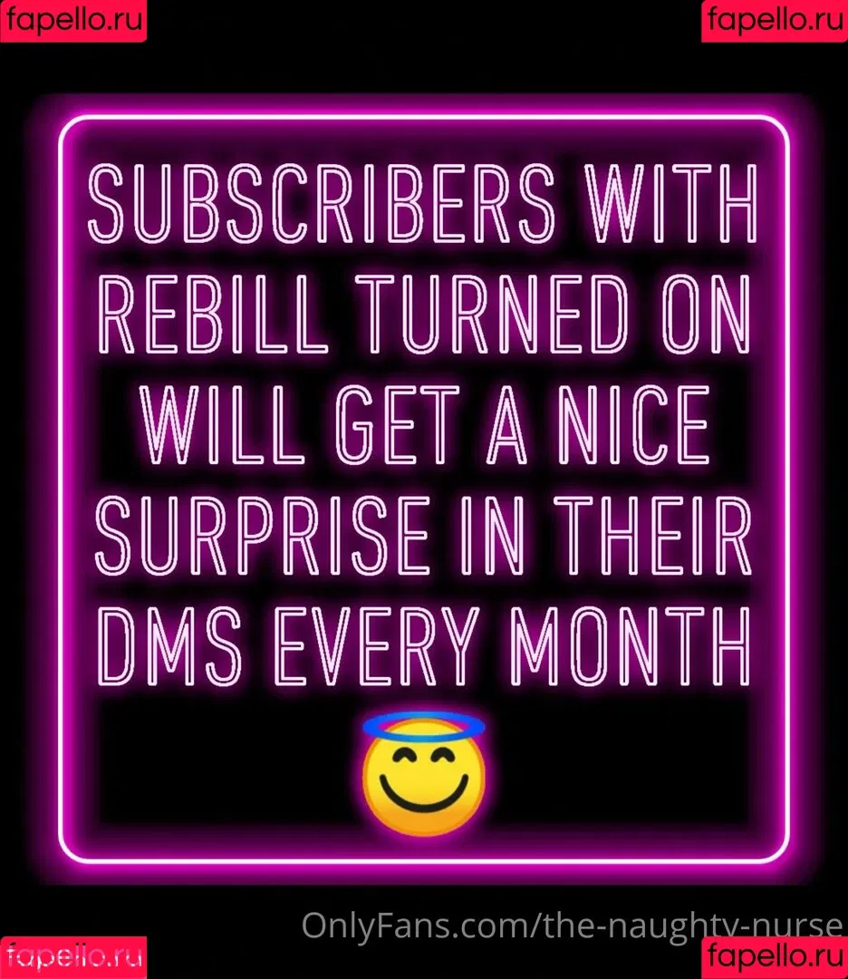 secretgirlfriendvip Onlyfans Photo Gallery 