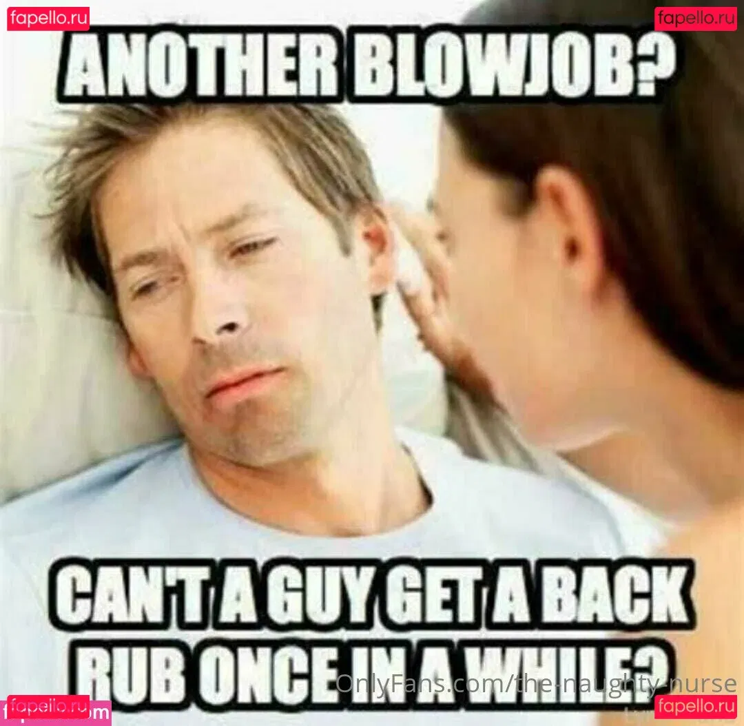 secretgirlfriendvip Onlyfans Photo Gallery 