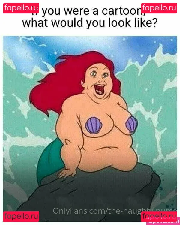 secretgirlfriendvip Onlyfans Photo Gallery 