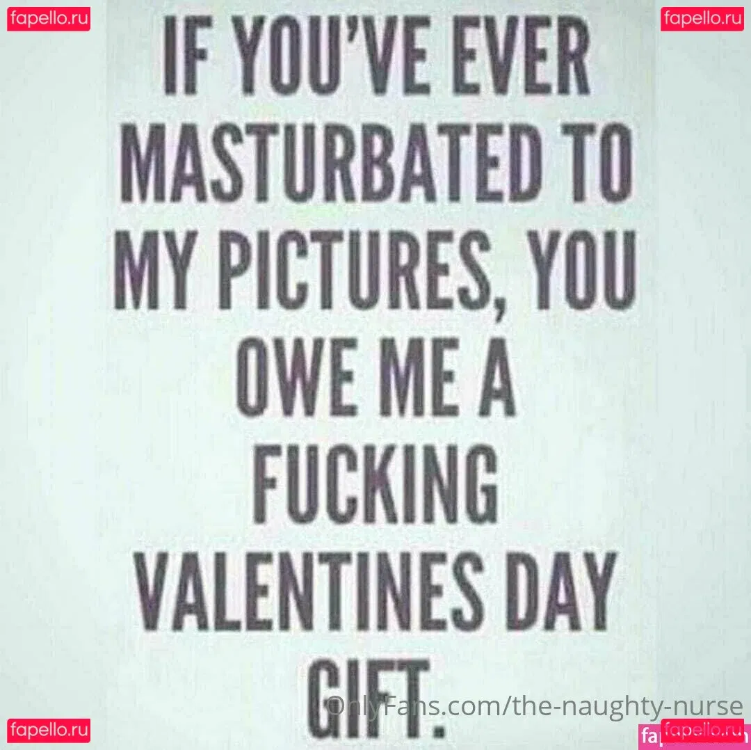 secretgirlfriendvip Onlyfans Photo Gallery 