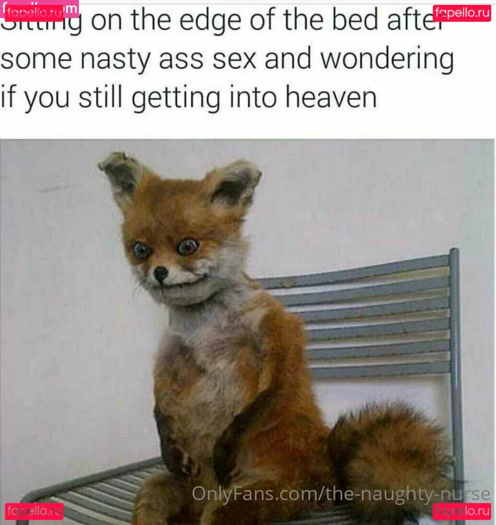 secretgirlfriendvip Onlyfans Photo Gallery 