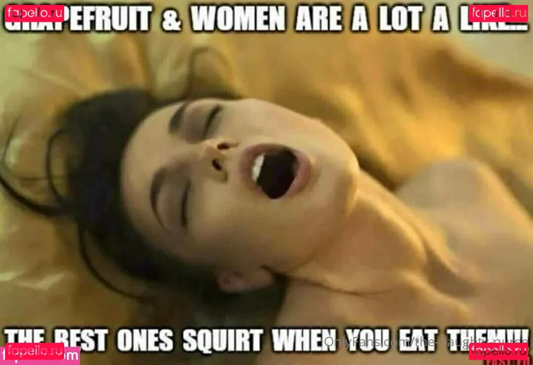 secretgirlfriendvip Onlyfans Photo Gallery 