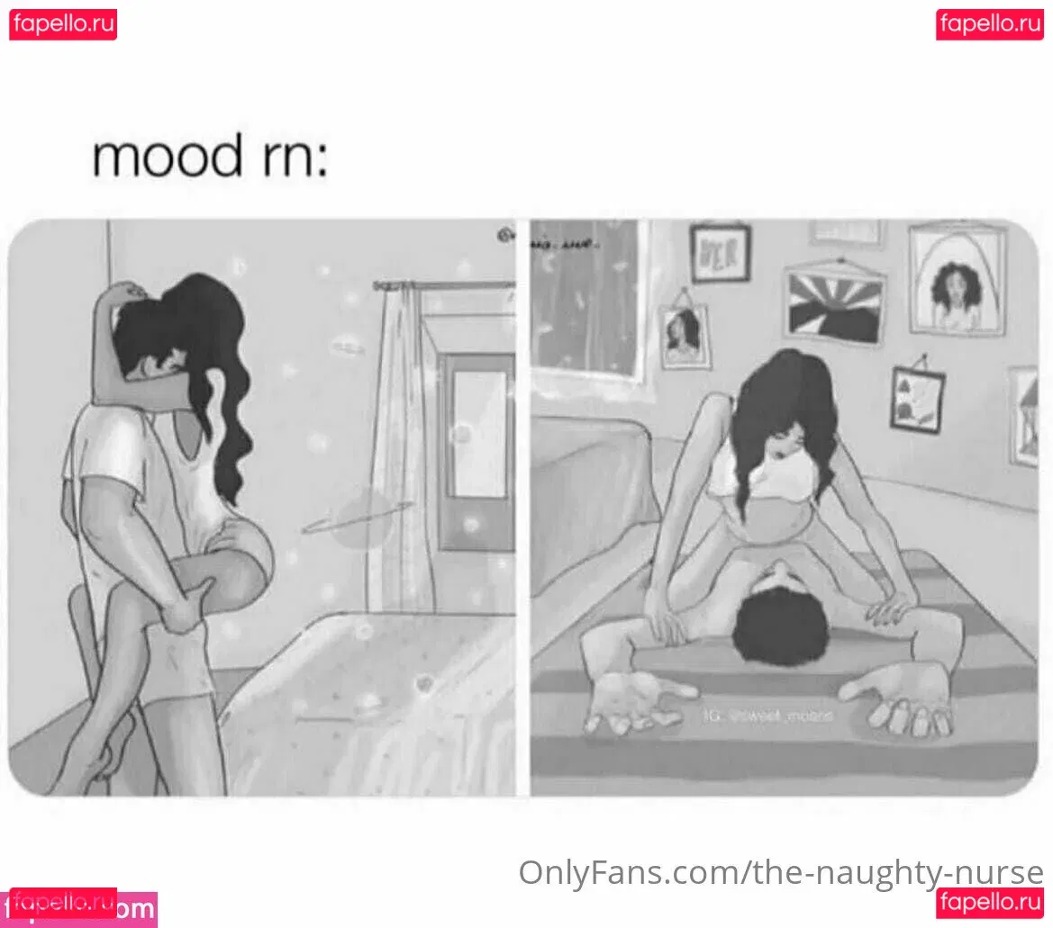 secretgirlfriendvip Onlyfans Photo Gallery 