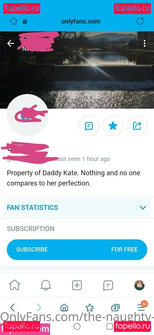 secretgirlfriendvip Onlyfans Photo Gallery 