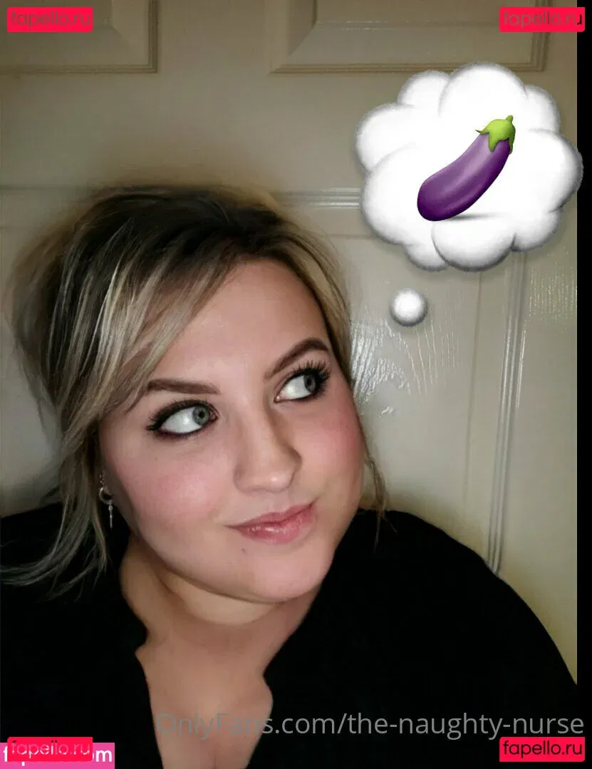 secretgirlfriendvip Onlyfans Photo Gallery 