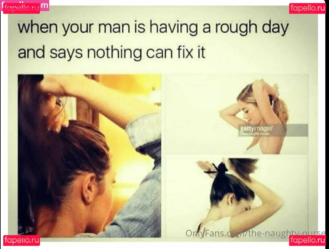 secretgirlfriendvip Onlyfans Photo Gallery 